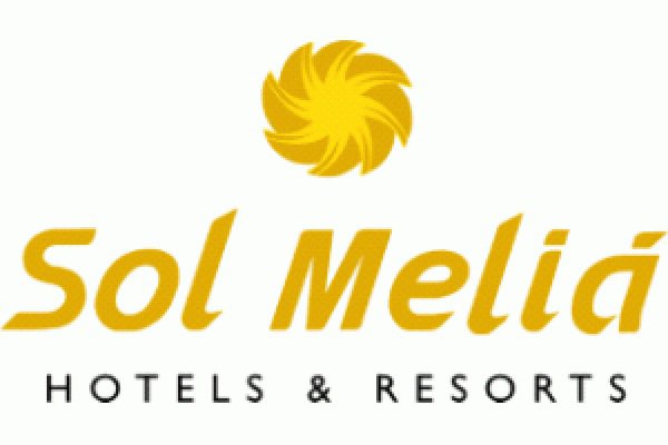 Melia Hotels International