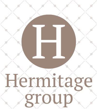 Hermitage Group