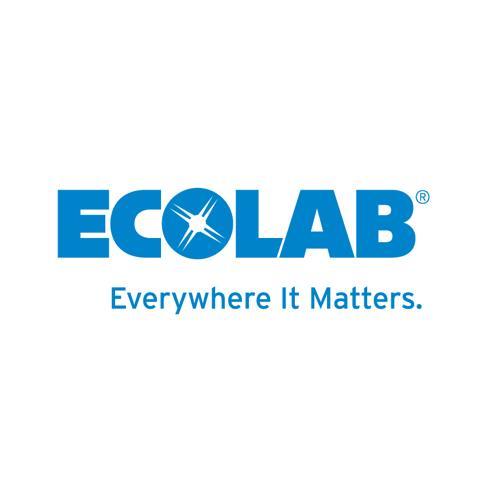 Ecolab