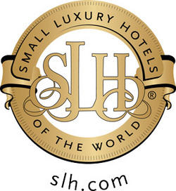 Small Luxury Hotels