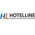 Hotelline.ru