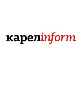Karelinform.ru Karelinform.ru