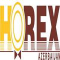 Horex