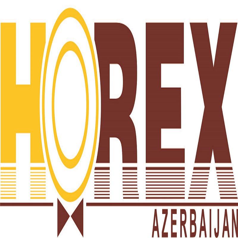 Horex