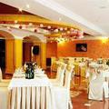 ?¤???‚?????€?°?„???? ???‚?µ?»?? Shalyapin Palace Hotel Ballroom/Banquet