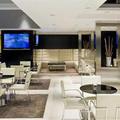 Melia Madrid Princesa