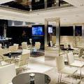 Melia Madrid Princesa